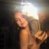 Samara James - @samara63ep - Poshmark